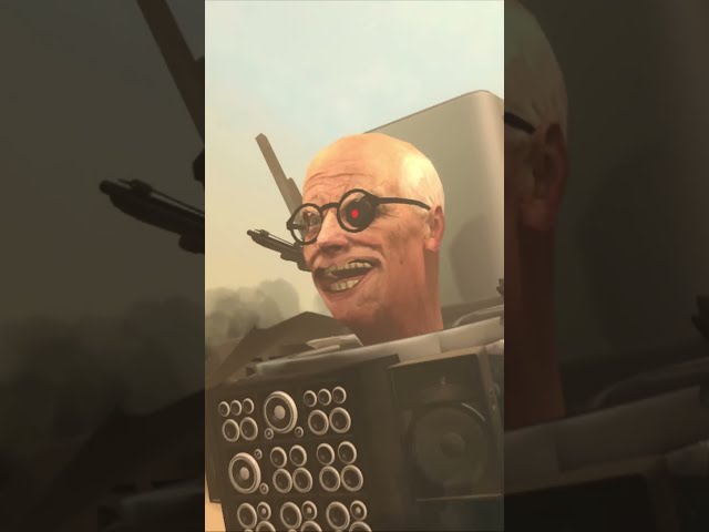 skibidi toilet 60