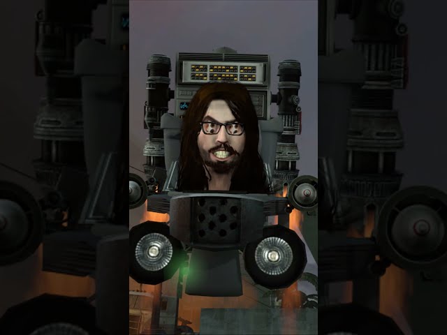skibidi toilet 61