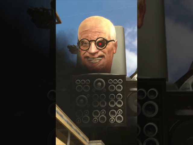 skibidi toilet 62