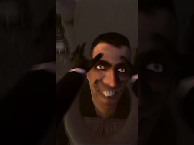 skibidi toilet 66 (part 1)