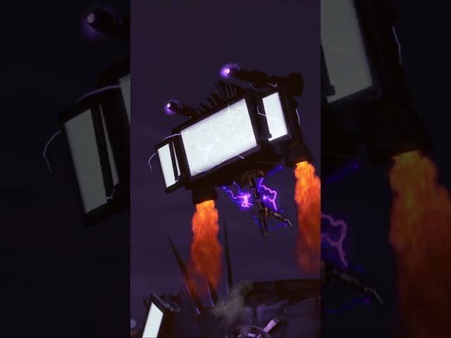 skibidi toilet 68 (part 1)