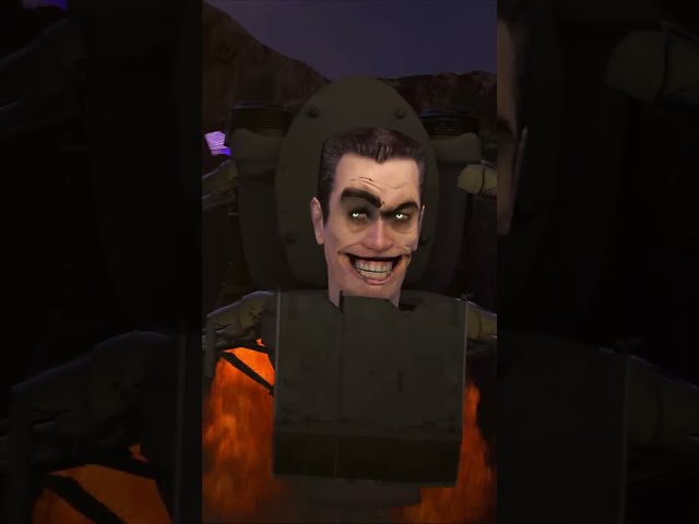 skibidi toilet 68 (part 2)
