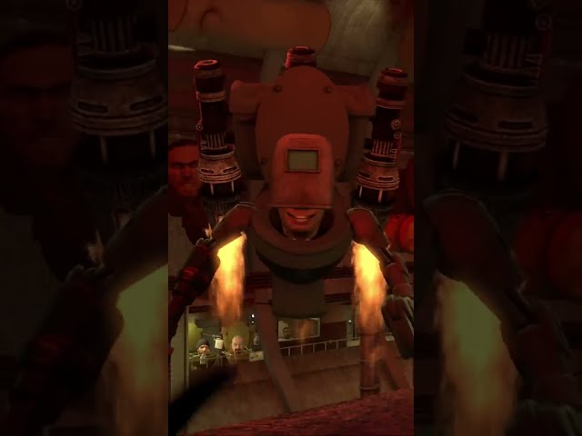 skibidi toilet 68 (part 3)