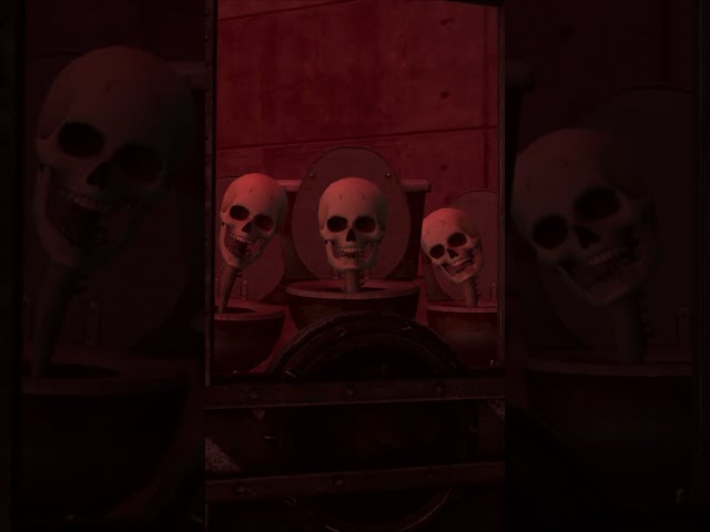 skibidi toilet 69 (part 1)