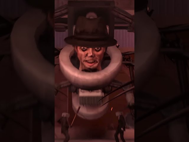 skibidi toilet 69 (part 2)