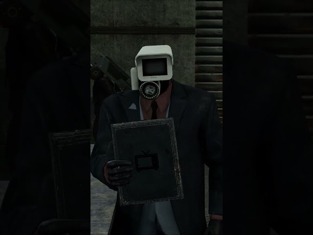skibidi toilet 70 (part 3)