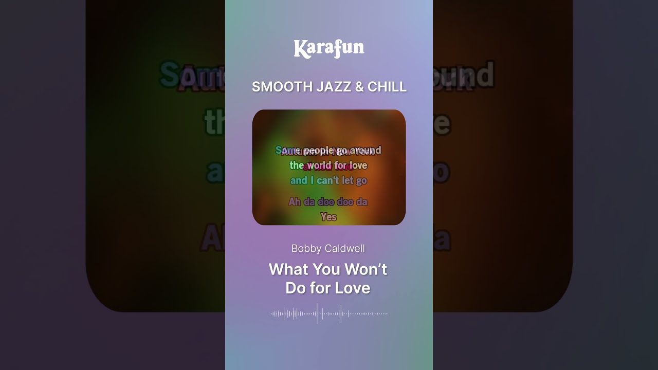 🍷 Smooth Jazz & Chill