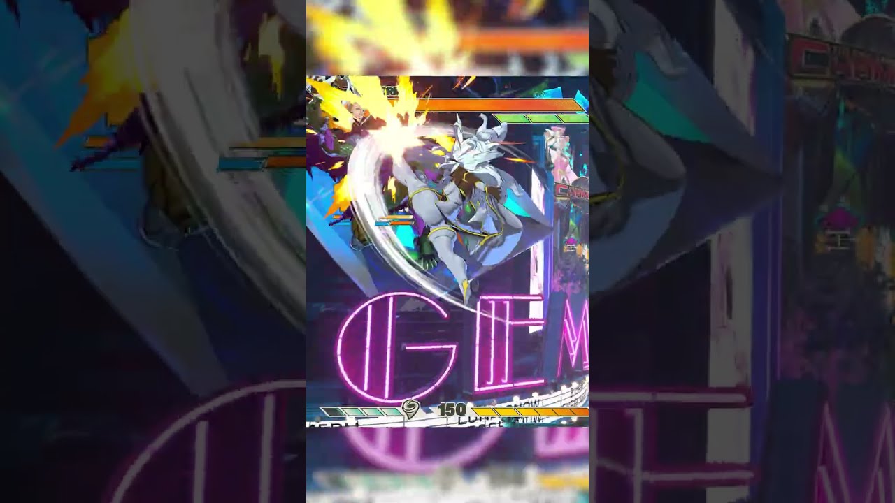 Storm Is WILD In Marvel Tokon