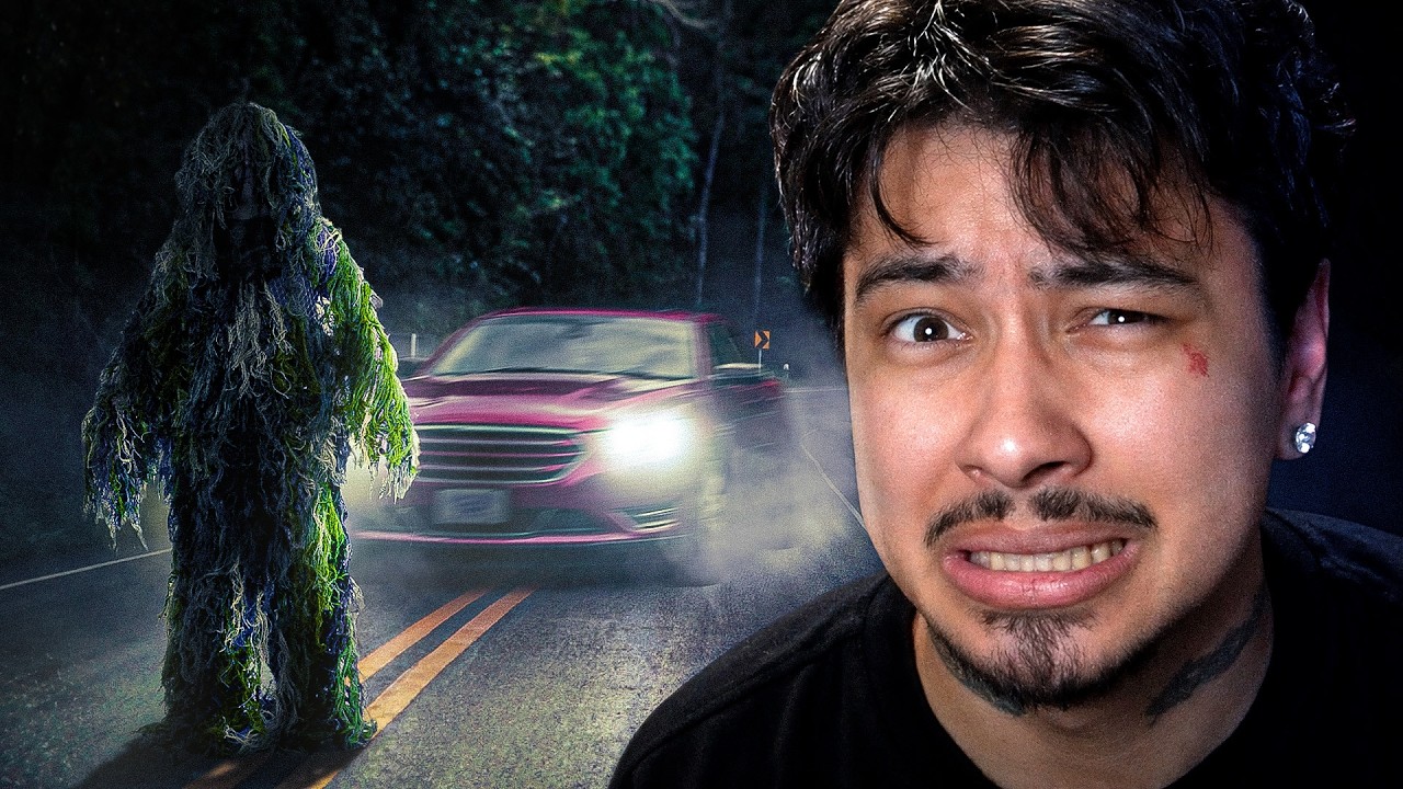 Stupid Pranks That Led to Horrifying Deaths..