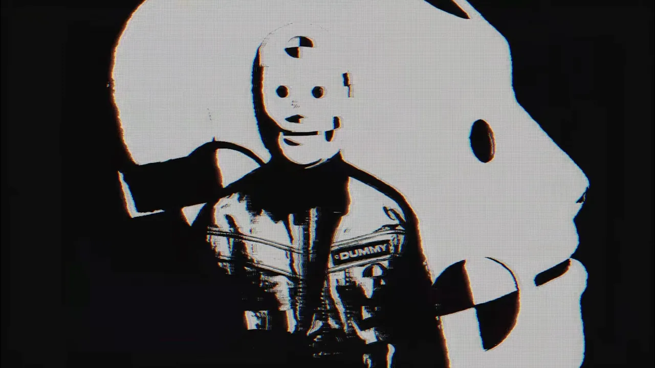 TASTE (Official Music Video)