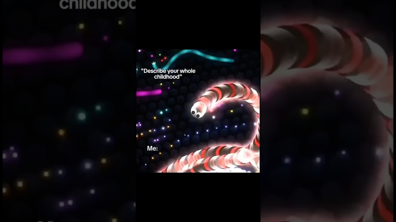 Thankful to have been born in time to experience this #ncs #nocopyrightsounds #throwback #childhood