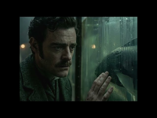The DEVILs BARGAIN: A dark fantasy film, Monster Town part 2, with Creatures, Dragons and witchcraft