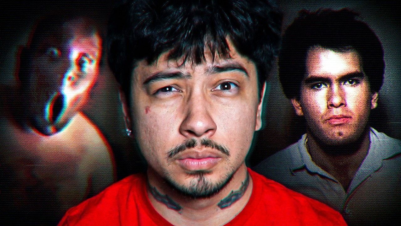 The Disgusting World of Celebrity Stalkers..