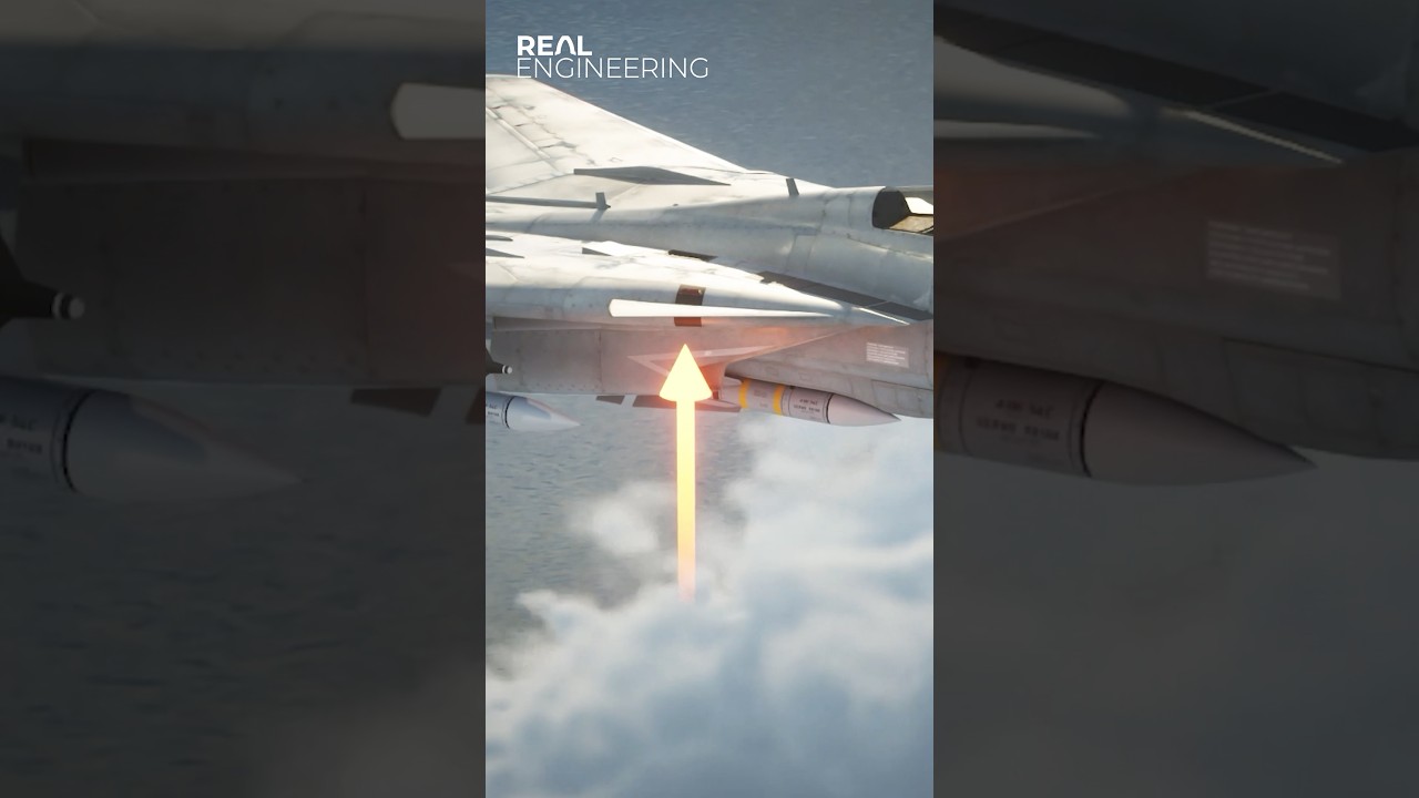 The F-14’s worst feature