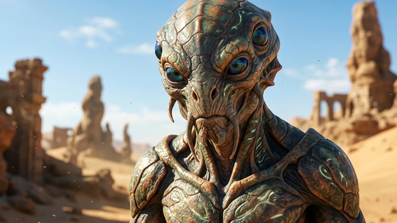 THE MANDALORIAN Full Movie 2026: Star Wars | Superhero FXL Fantasy Movies 2026 English (Game Movie)