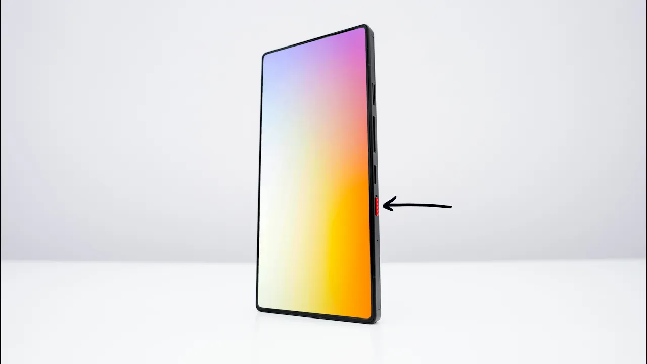 The Most Powerful Smartphone of 2026