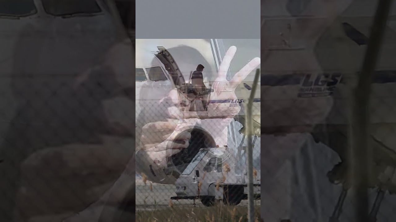 The Most Surreal Holiday Photo | Fascinating Horror Shorts
