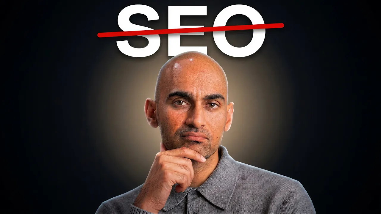 The New Rules of Google (Most Businesses Won't Survive)