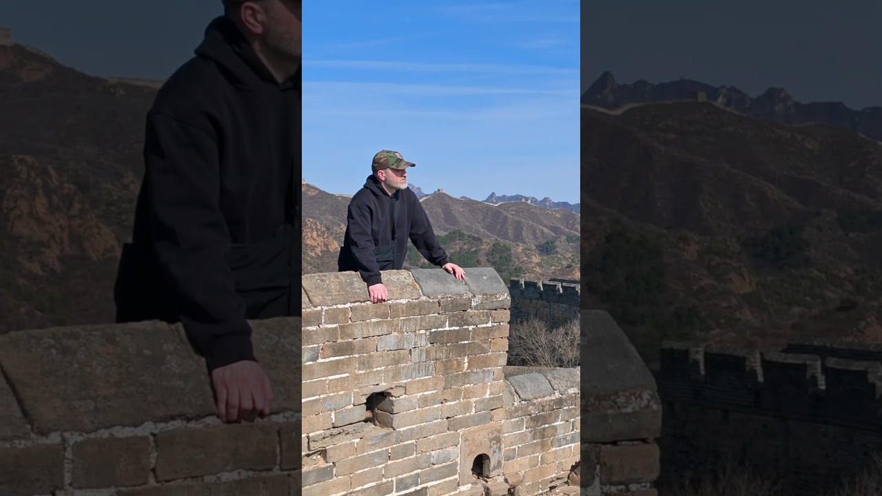 The Ultimate Smartphone Camera Test