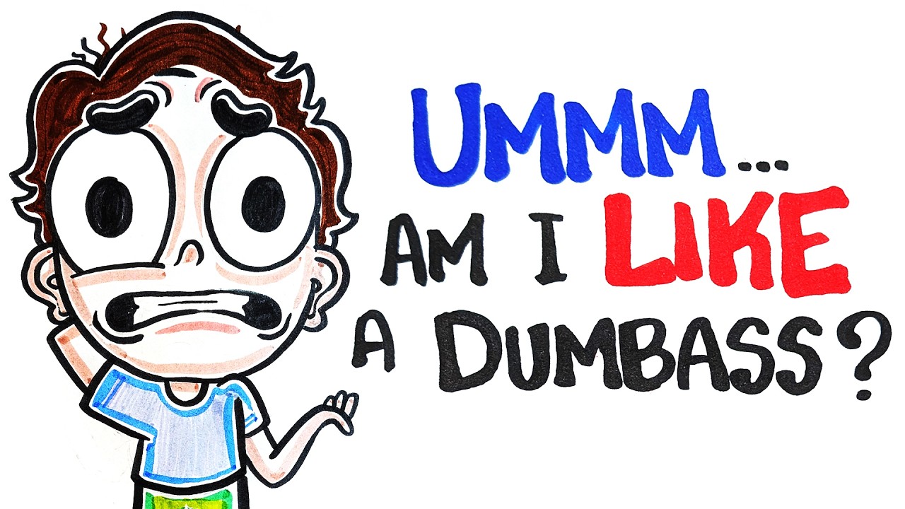 The words that reveal how smart you aren’t