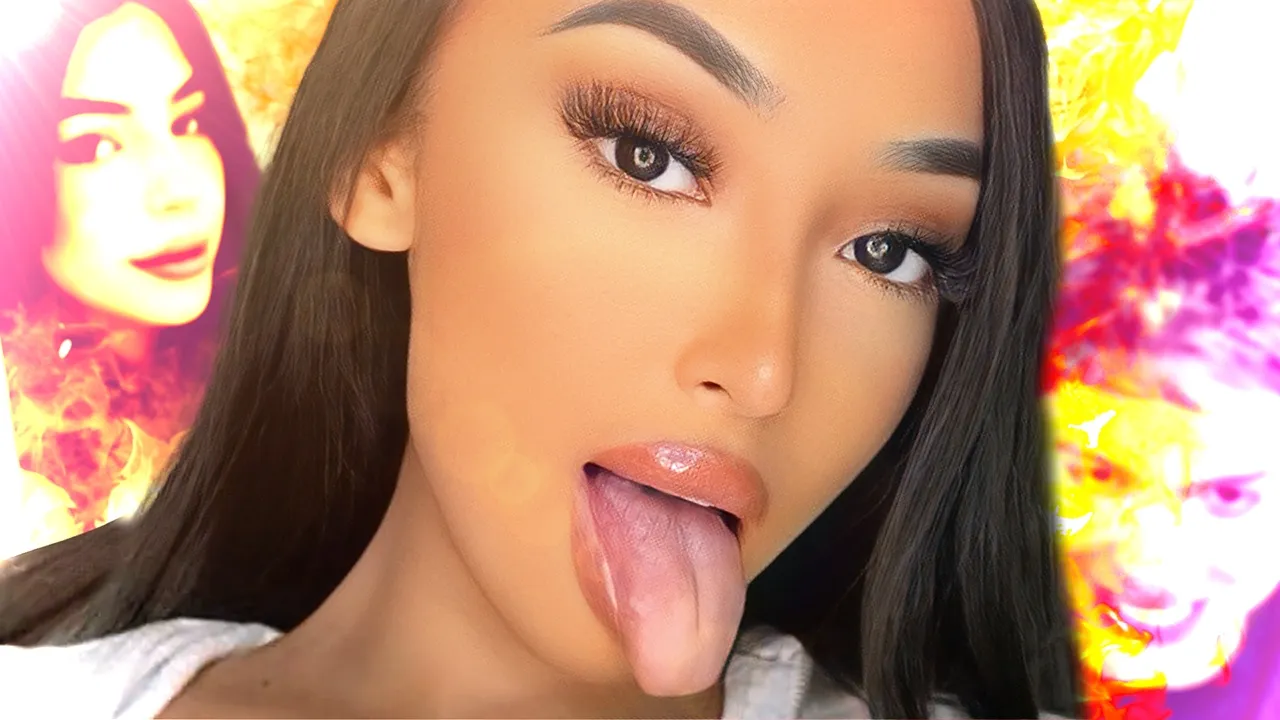 The Worst Moms on TikTok | The Nightmare of "The MILF House"