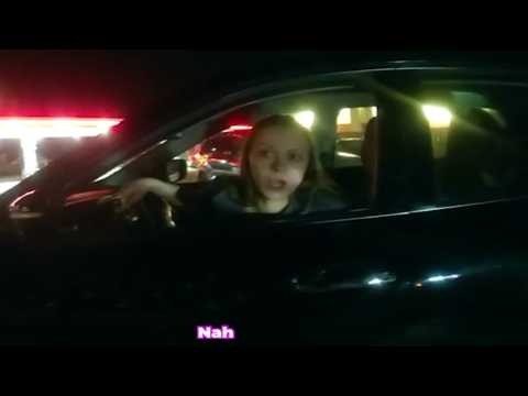 These Are Some Wild Bodycams