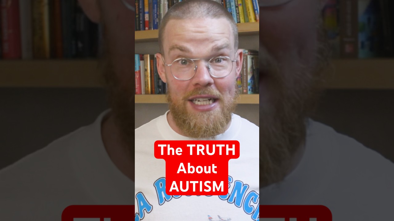 They’re lying to you