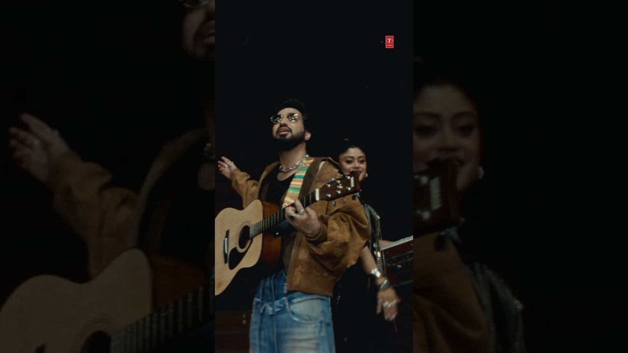 This Duo Is Winning All the Hearts🥹😍✨ | Saath | Sachet-Parampara