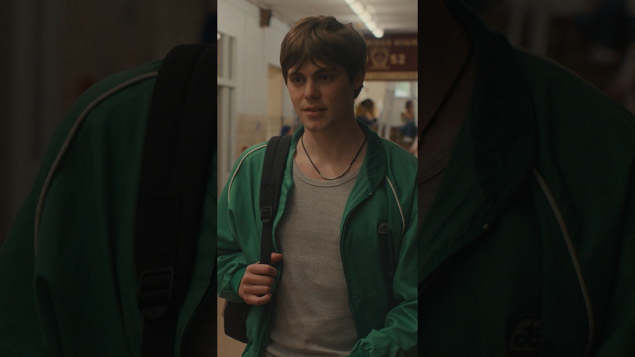 this is your reminder to take highlighter breaks. DON'T SAY GOOD LUCK premieres August 14