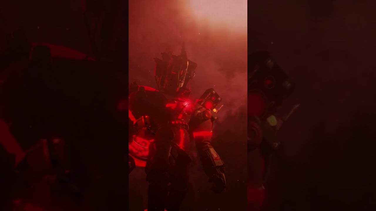 titan speakerman vs. astros (skibidi toilet 81)