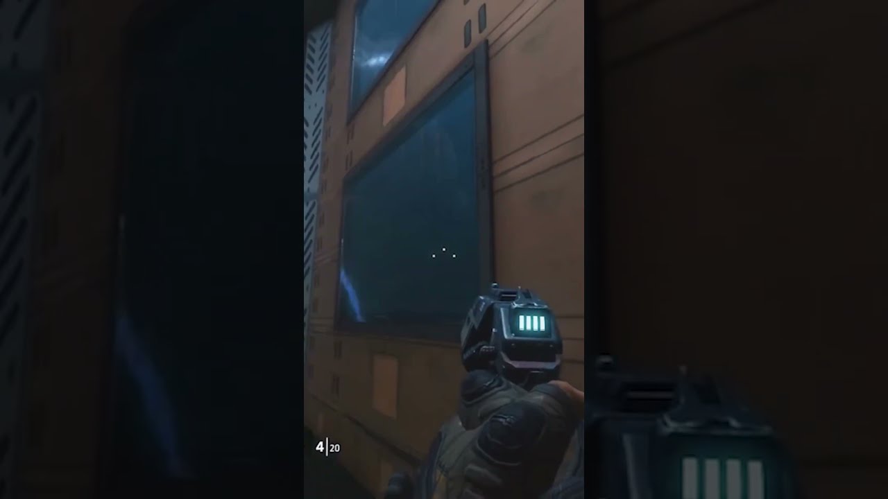 Titanfall 3 злили, деталі