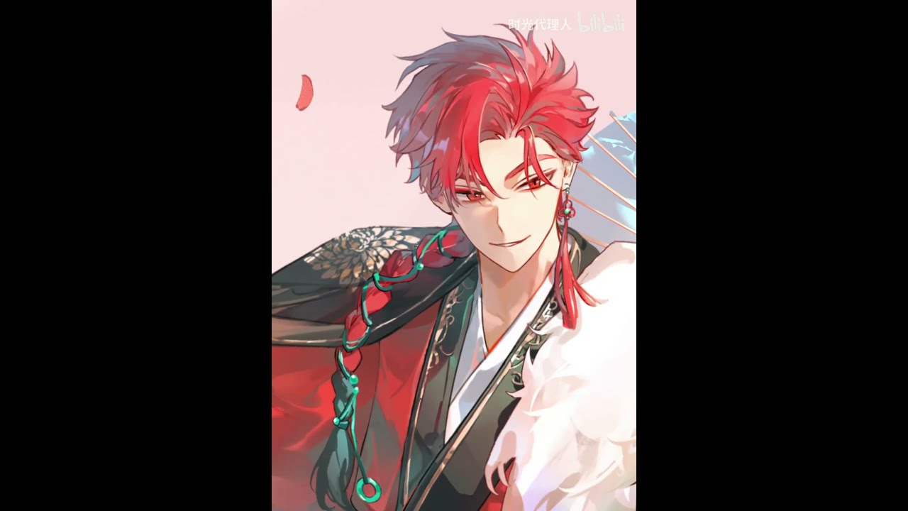 Vein生日快乐！#时光代理人 #LinkClick #shorts #MadeByBilibili