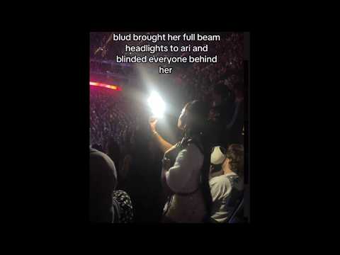 Wacky Tik Tok Drama