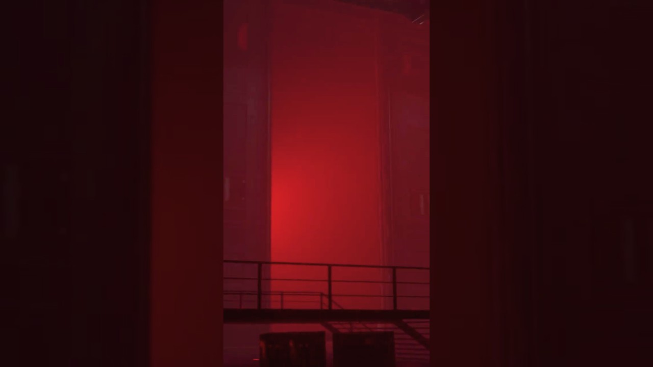 waiting for titan speakerman (skibidi toilet 79)