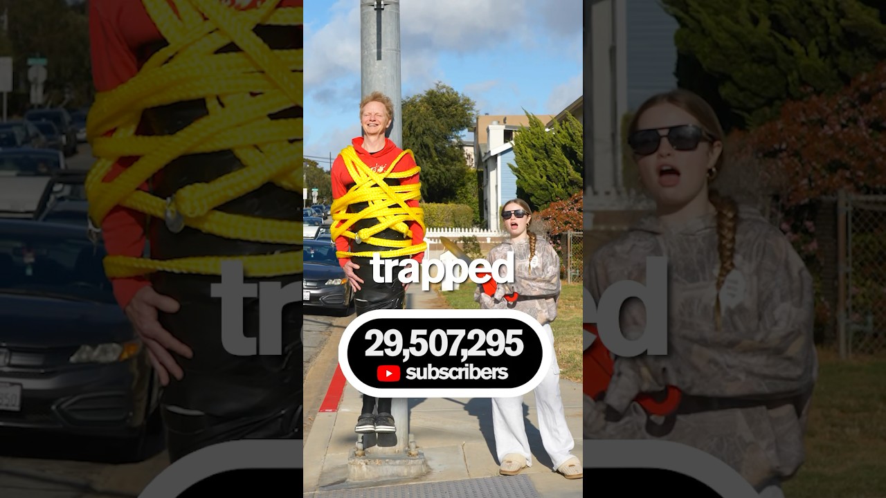 WE NEED 1 MORE SUBSCRIBER #shorts
