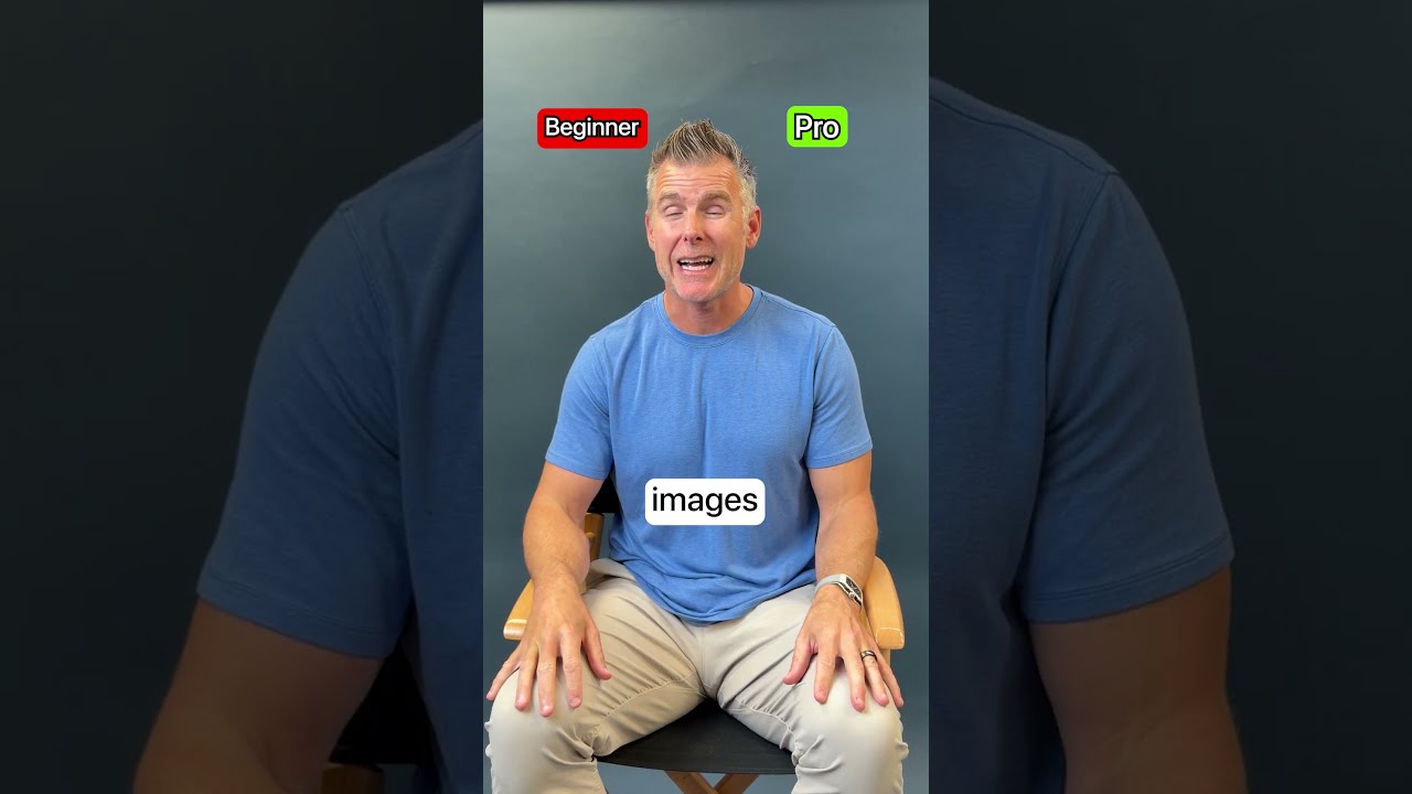 What AI tools are the pros using in September?