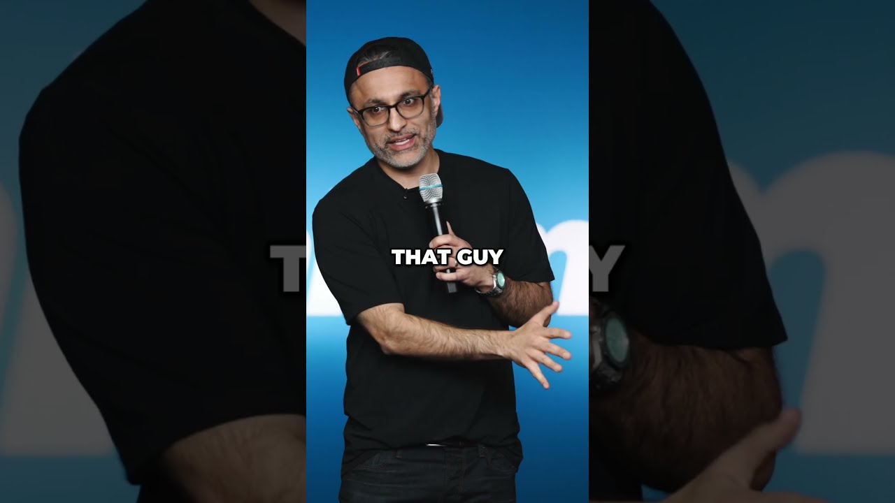 What if that one video changes everything for your channel?