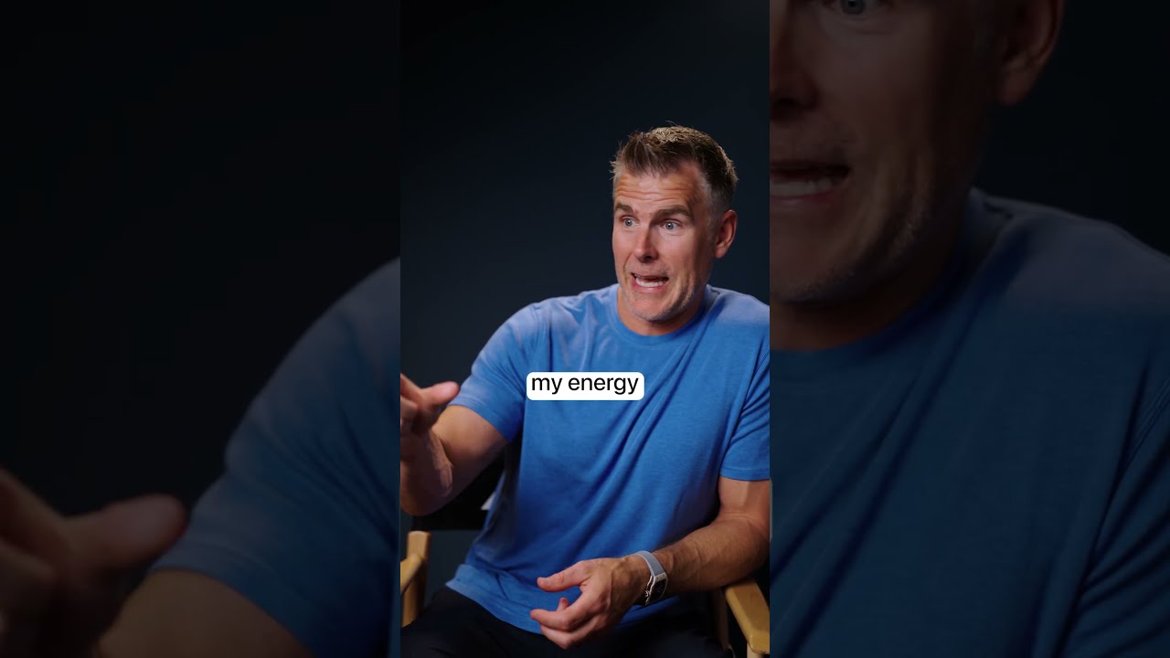 What makes a successful entrepreneur?