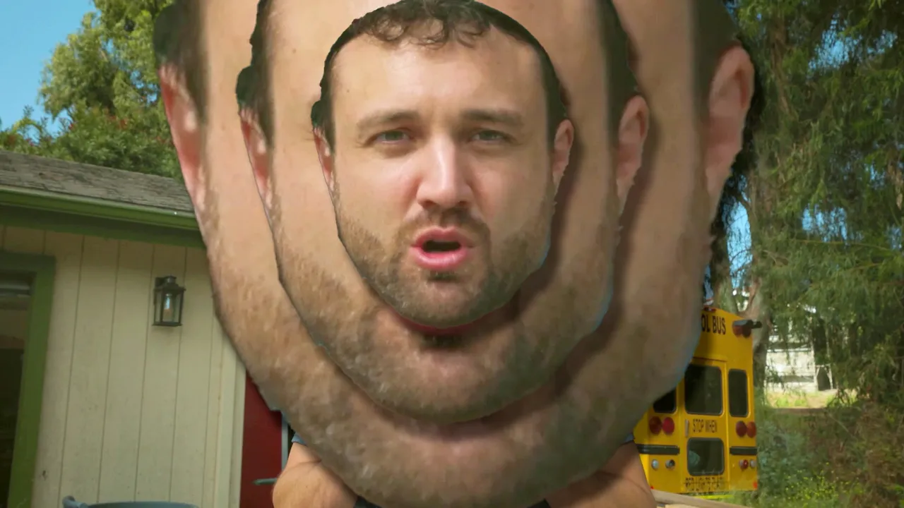 what's inside?