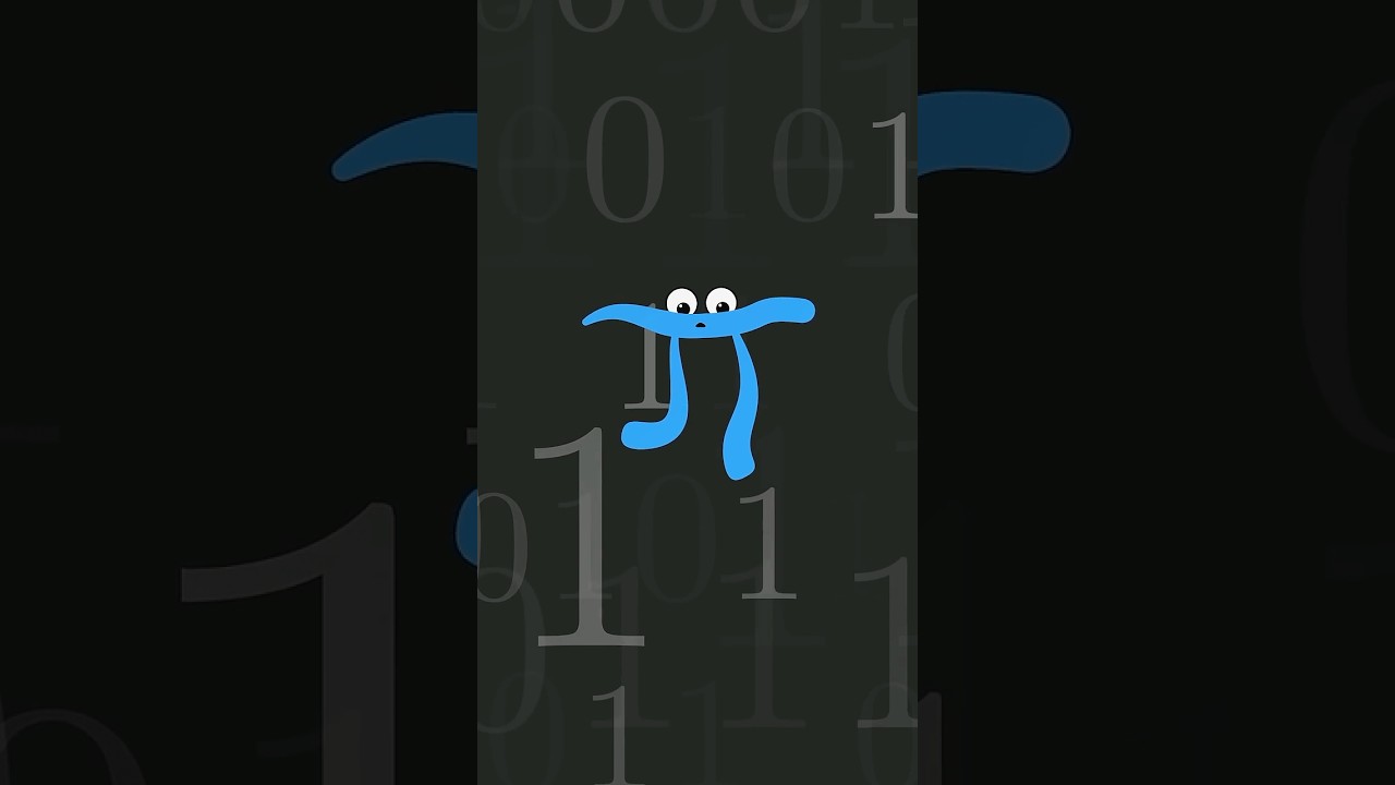 What's the perfect encoding? How do you know?