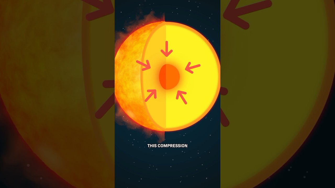 When Will The Sun DIE?