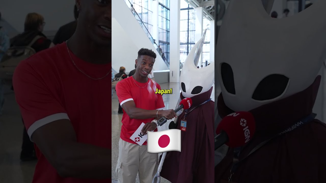 Which country has the best footballers? Presented by @FreeStyleFootball2_EN