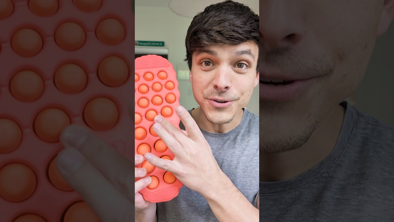 Who else could use these? ​⁠@nike #teamnike #ad