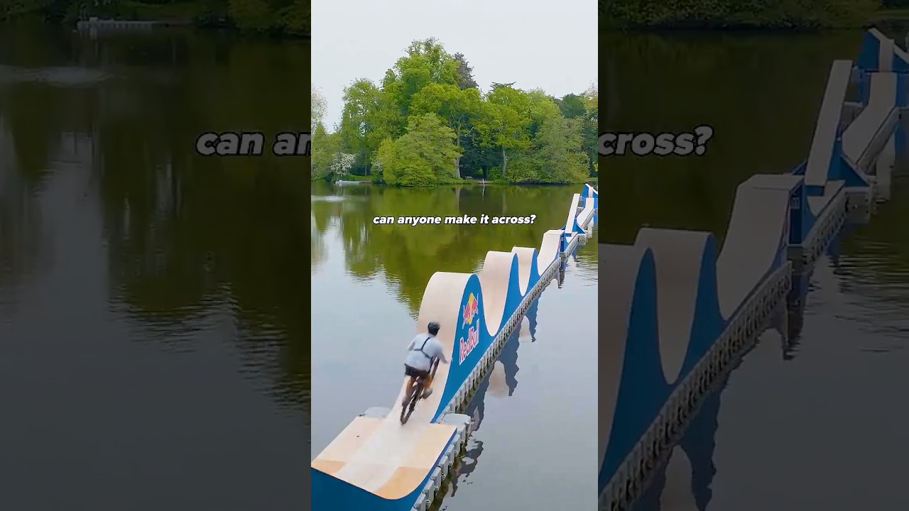 Who Wants To Try This? 😅