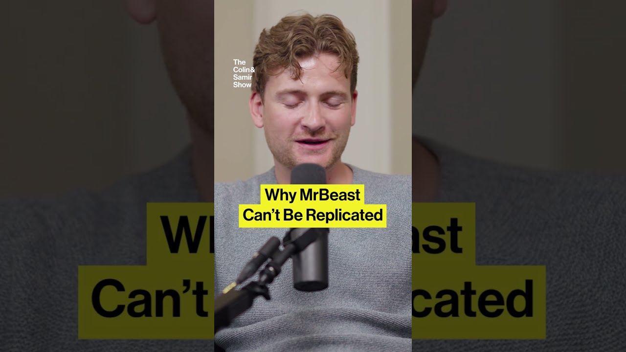 Why Spectacle Content Doesn't Work Anymore