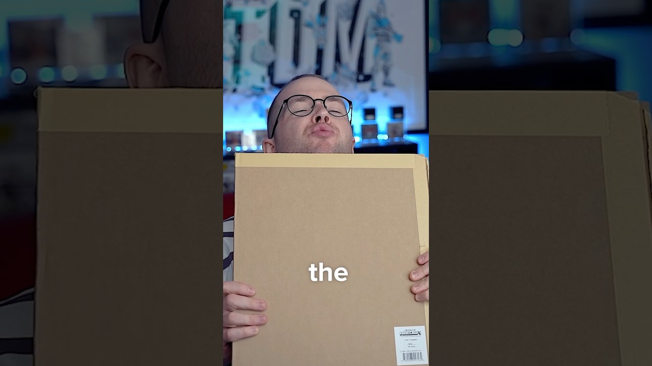 World’s Rarest Minecraft Book