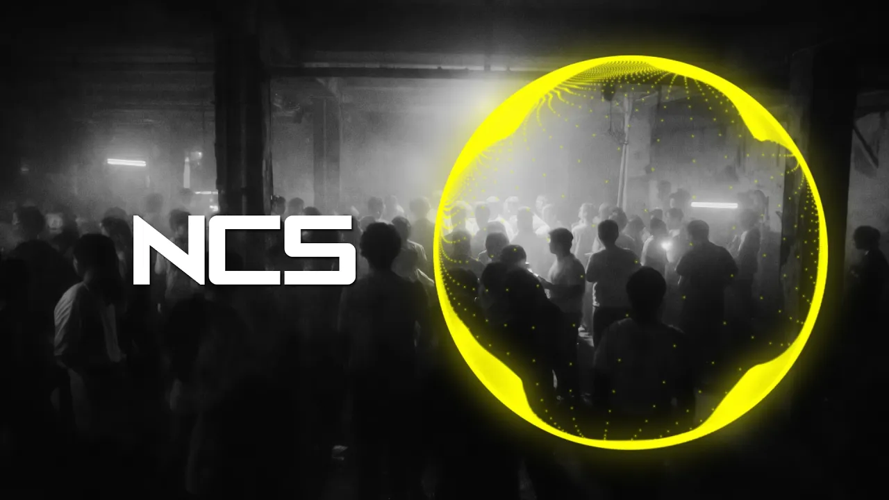 Yere - Special | House | NCS - Copyright Free Music