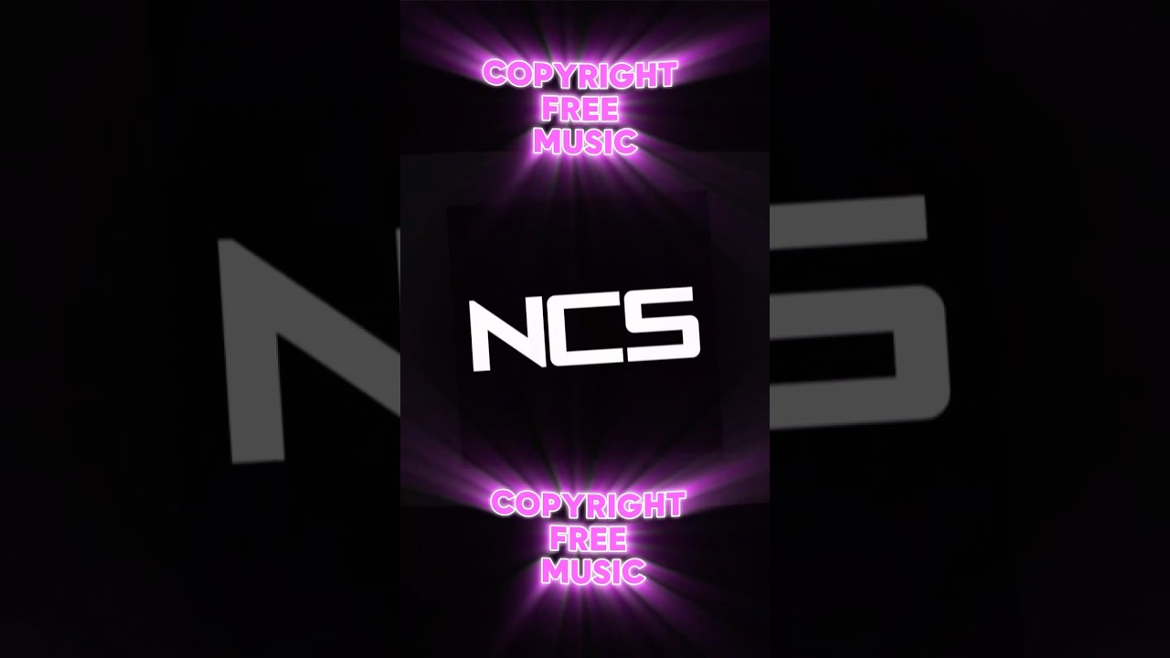 You can’t tell us we ain’t got no benefits #music #nocopyrightsounds #edm #benefits