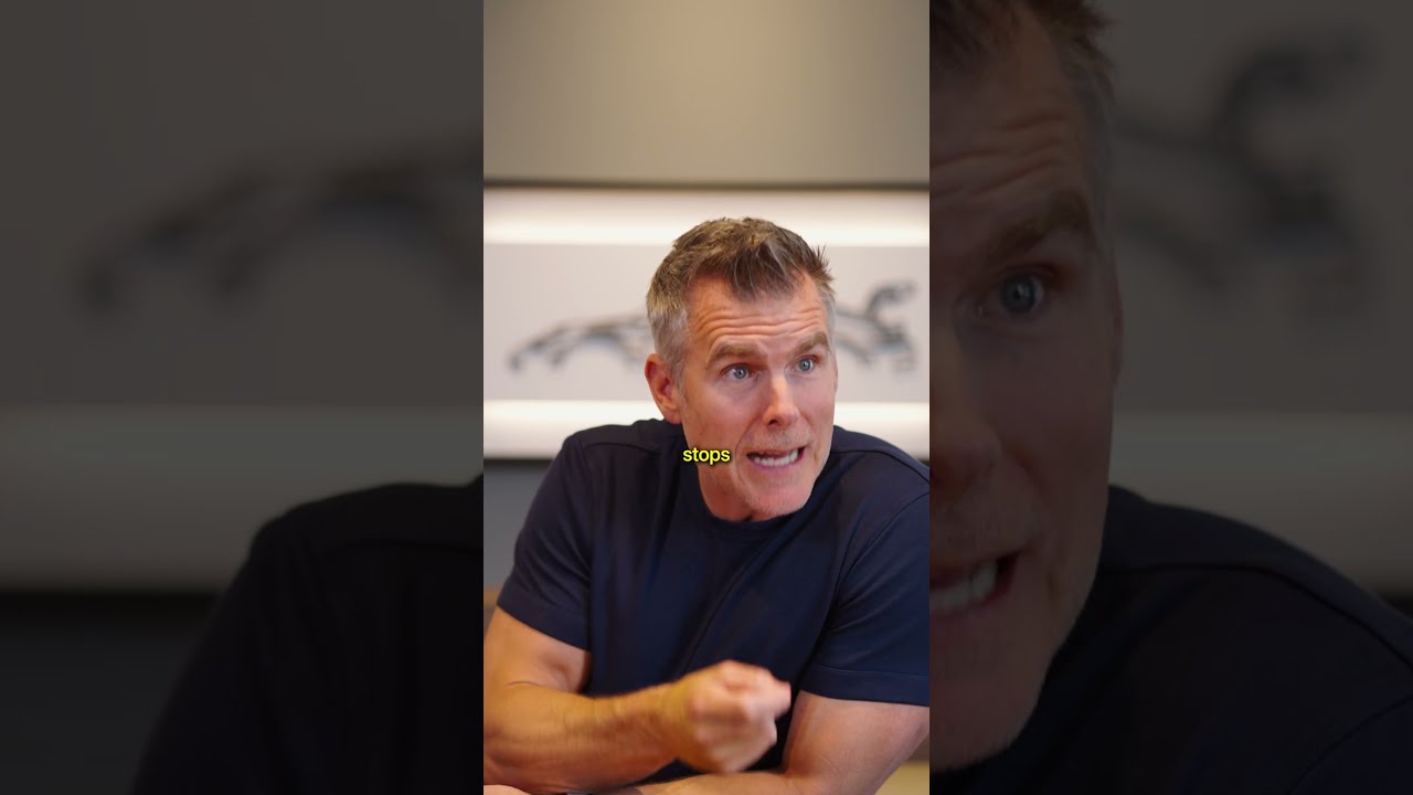 You should take a 2 week vacation as an entrepreneur