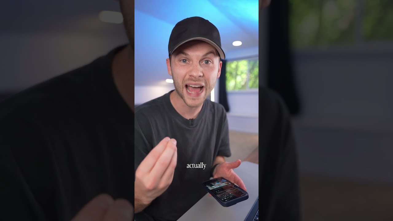 YouTube Just Removed the Dislike Button